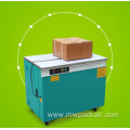 carton banding strapping machines